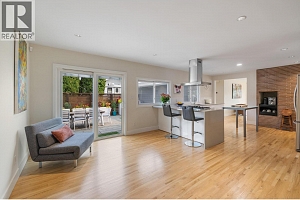 1470 Guisachan Place - Photo 18