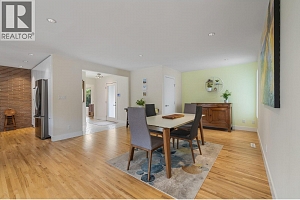 1470 Guisachan Place - Photo 19