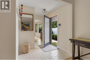 1470 Guisachan Place - Photo 2