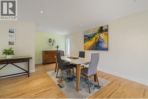 1470 Guisachan Place - Photo 20