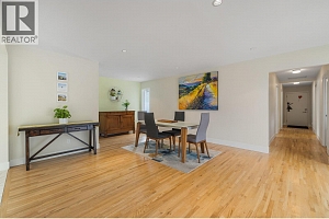 1470 Guisachan Place - Photo 21