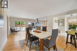 1470 Guisachan Place - Photo 22