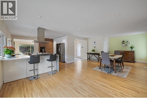 1470 Guisachan Place - Photo 23