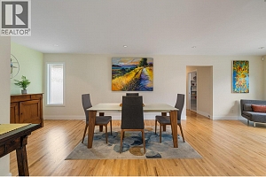 1470 Guisachan Place - Photo 24