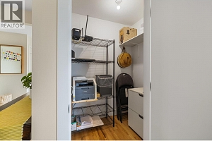 1470 Guisachan Place - Photo 25