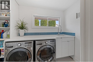 1470 Guisachan Place - Photo 26
