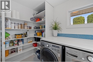 1470 Guisachan Place - Photo 27