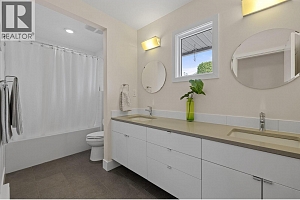 1470 Guisachan Place - Photo 30