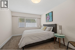 1470 Guisachan Place - Photo 31