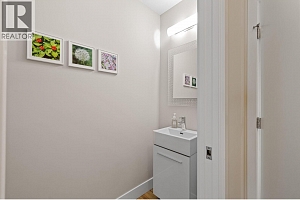 1470 Guisachan Place - Photo 32