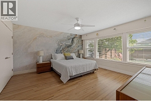 1470 Guisachan Place - Photo 33