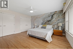 1470 Guisachan Place - Photo 34