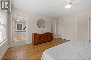 1470 Guisachan Place - Photo 35