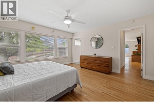 1470 Guisachan Place - Photo 36