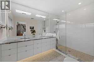 1470 Guisachan Place - Photo 37