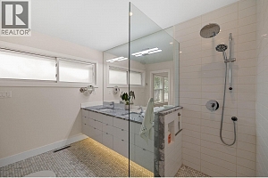 1470 Guisachan Place - Photo 38