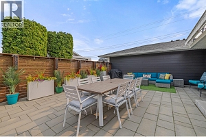 1470 Guisachan Place - Photo 39