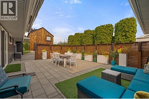 1470 Guisachan Place - Photo 40