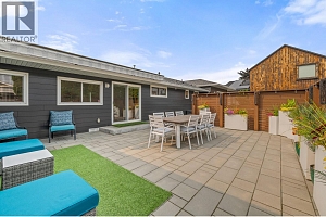1470 Guisachan Place - Photo 41