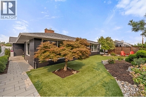 1470 Guisachan Place - Photo 42