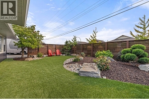 1470 Guisachan Place - Photo 43