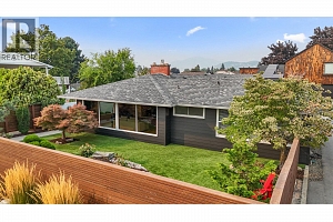 1470 Guisachan Place - Photo 45