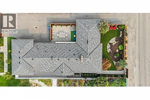 1470 Guisachan Place - Photo 47