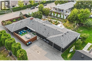1470 Guisachan Place - Photo 48