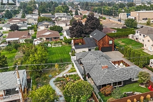 1470 Guisachan Place - Photo 49