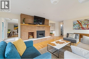 1470 Guisachan Place - Photo 5