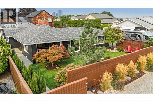 1470 Guisachan Place - Photo 50