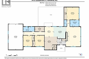 1470 Guisachan Place - Photo 51