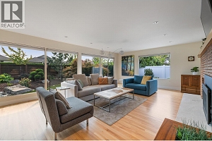 1470 Guisachan Place - Photo 7