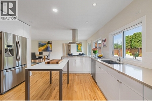 1470 Guisachan Place - Photo 8