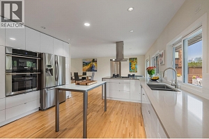 1470 Guisachan Place - Photo 9