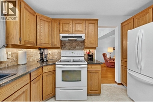 3179 Woodstock Drive - Photo 13