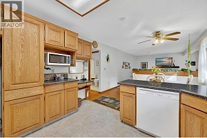 3179 Woodstock Drive - Photo 14