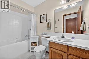 3179 Woodstock Drive - Photo 18