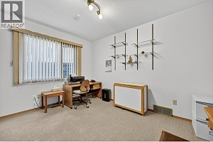 3179 Woodstock Drive - Photo 19