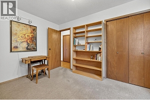 3179 Woodstock Drive - Photo 20