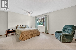 3179 Woodstock Drive - Photo 22