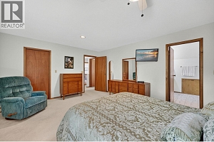 3179 Woodstock Drive - Photo 23