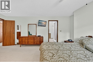 3179 Woodstock Drive - Photo 24