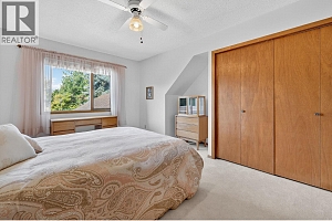 3179 Woodstock Drive - Photo 27