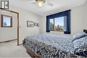 3179 Woodstock Drive - Photo 28
