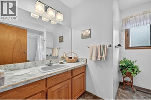 3179 Woodstock Drive - Photo 30