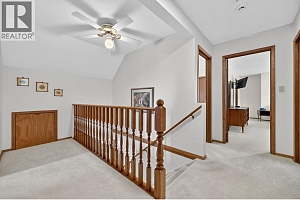 3179 Woodstock Drive - Photo 32