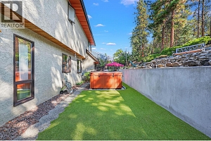 3179 Woodstock Drive - Photo 33