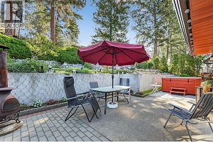 3179 Woodstock Drive - Photo 34