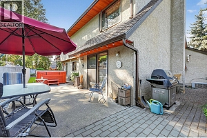 3179 Woodstock Drive - Photo 35